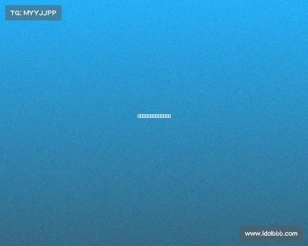 《十字路口上的青春与梦想》