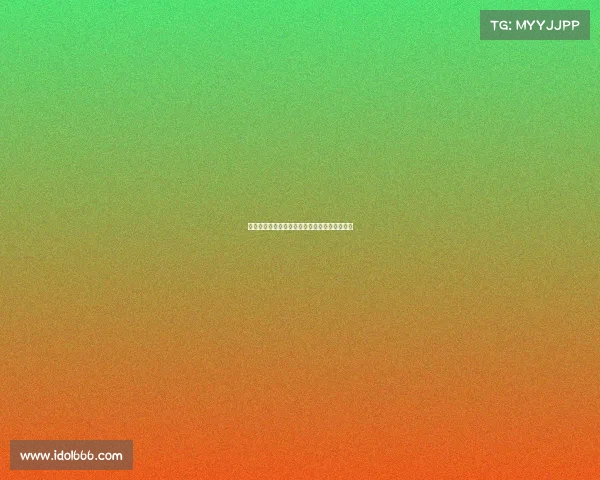 《虚拟赛场梦碎？奥运会为何对电竞关上大门》