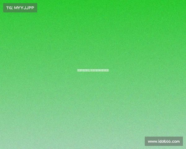 中博电子竞技海口;中博电子竞技海南有限公司 中博电子竞技海口;中博电子竞技海南有限公司