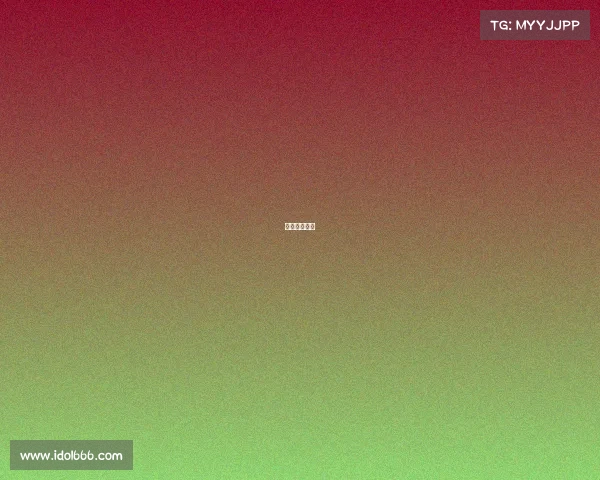 九江电子学院 九江电子学院