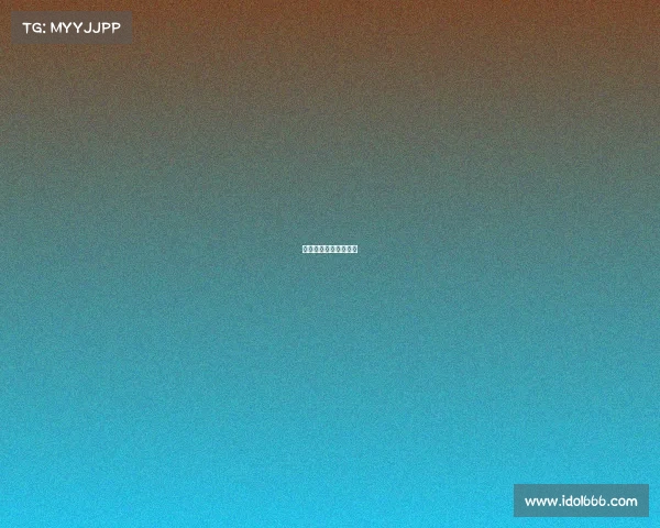 休宁电竞培训费用详情