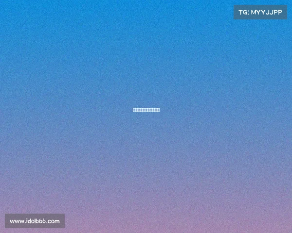 奔跑吧陈赫被吓是哪一期 奔跑吧陈赫被吓是哪一期