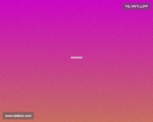 导演说电子竞技的话 导演说电子竞技的话