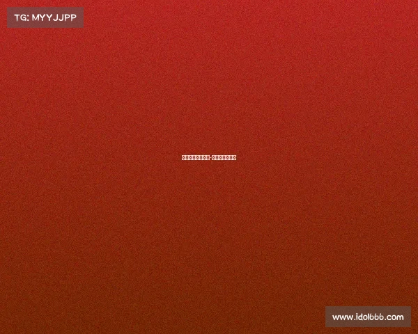 日本女子电子竞技-日本电竞女主播