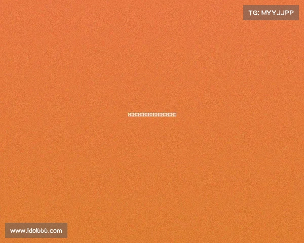 港岛电竞新地标探秘职业战队的钢铁巨本营