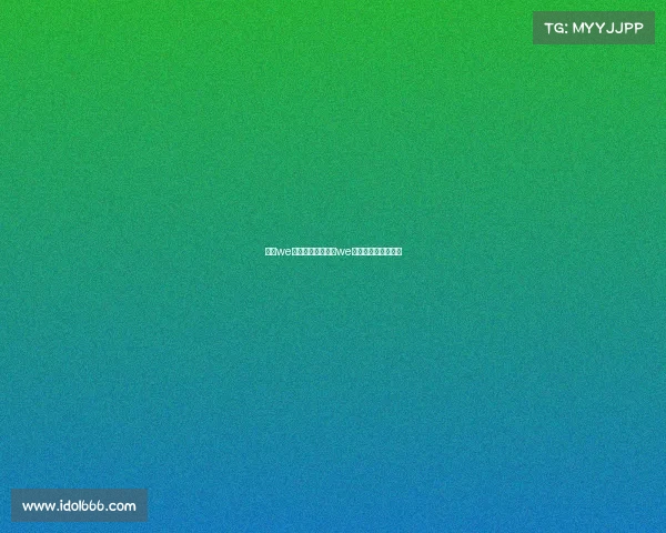 王者we电子竞技俱乐部—we电子竞技俱乐部在哪