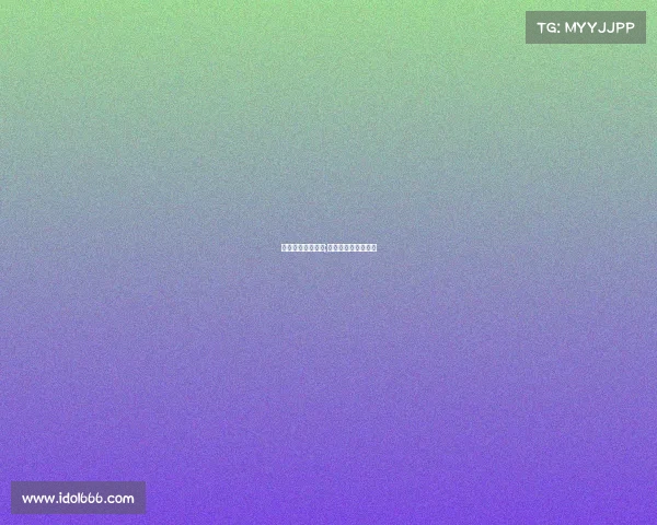 电子竞技主要类别;电子竞技内容是什么