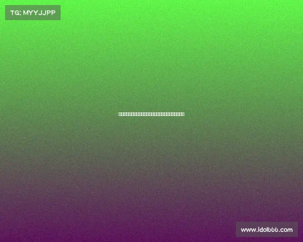 电子竞技员专业介绍模板—电子竞技专业职位构成有哪些？