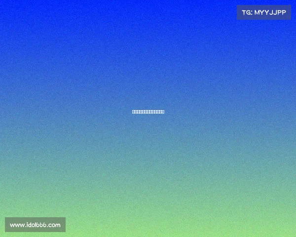 电子竞技大赛冠亚军奖金多少