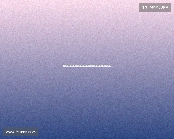 电子竞技拿到世界冠军的概率、《加冕中国力量登顶全球顶全球电竞之巅》