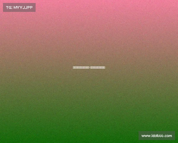 电子竞技有没有进奥运会-电子竞技上奥运会了吗