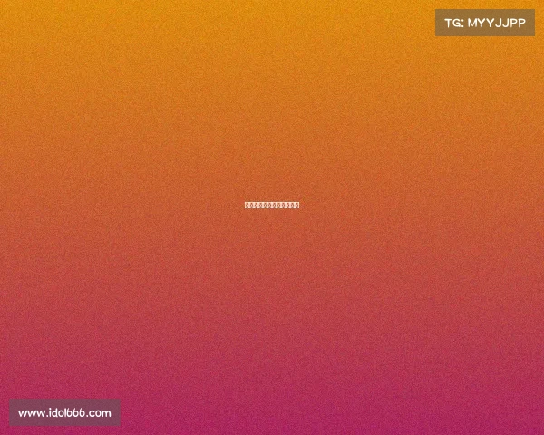 电子竞技的好处和坏处作文