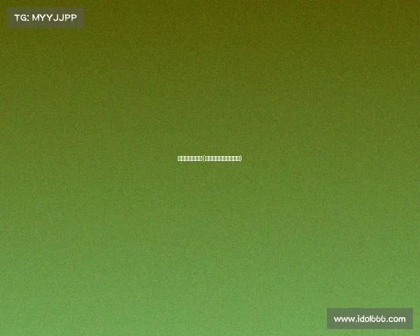 电子竞技算体育(电子竞技属不属于体育)