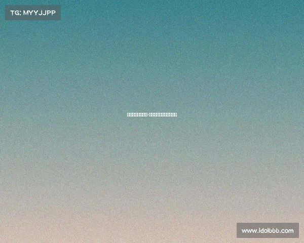 电子竞技蔡司原著-电子竞技蔡司原著是什么