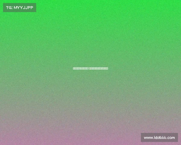 电子竞技队队员资料库(电子竞技队队员资料库官网)